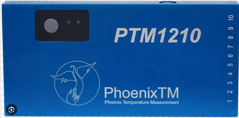 PhoenixTM PTM1-210-N-TE
